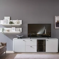 Wohnkombination Montreal