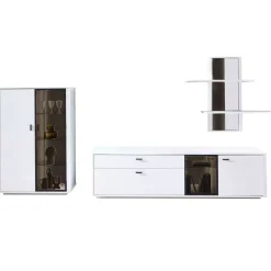 Wohnkombination Montreal