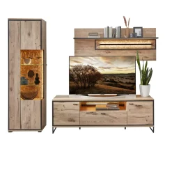 Wohnkombination Ruben