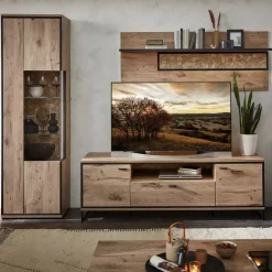 Wohnkombination Ruben