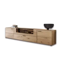 Wohnkombination Runa