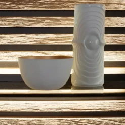 Wohnkombination SW-Yonna