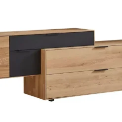 Wohnkombination Varedo