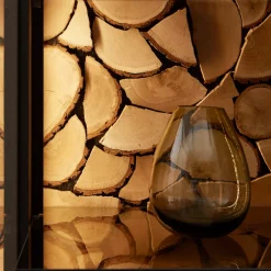 Wohnkombination Varedo