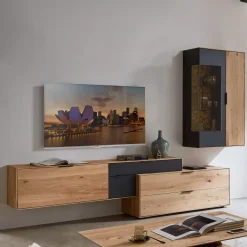 Wohnkombination Varedo