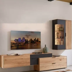 Wohnkombination Varedo