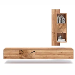 Wohnkombination WZ-0626