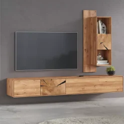 Wohnkombination WZ-0626