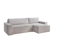 Wolgast Eck-Schlafsofa