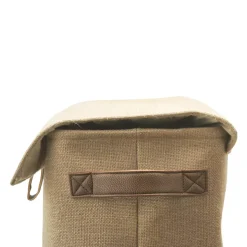 Wäschekorb ARILAL-144