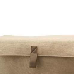 Wäschekorb ARILAL-144