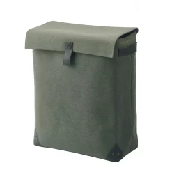 Wäschekorb ARILAL-582