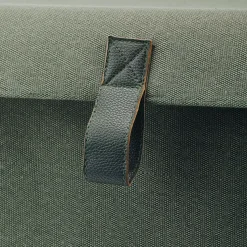 Wäschekorb ARILAL-582