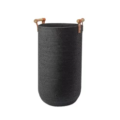 Wäschekorb CINLAL-09