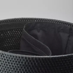 Wäschekorb CINLAL-09