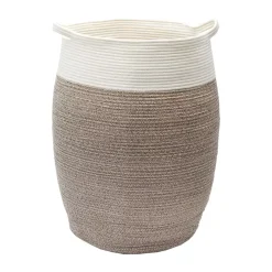 Wäschekorb L OSMLAL-136