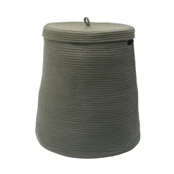 Wäschekorb RENLAL-302