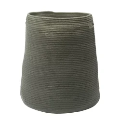 Wäschekorb RENLAL-302