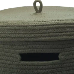 Wäschekorb RENLAL-302