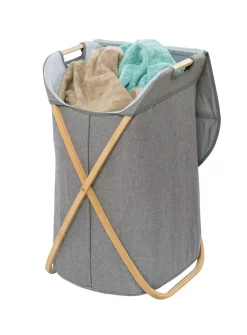 Wäschesammler Bahari