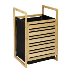 Wäschesammler Ecori