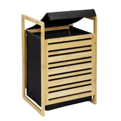 Wäschesammler Ecori