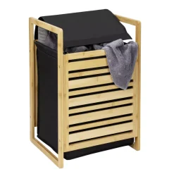 Wäschesammler Ecori