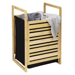 Wäschesammler Ecori