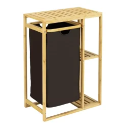 Wäschesammler Ecori