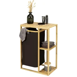 Wäschesammler Ecori