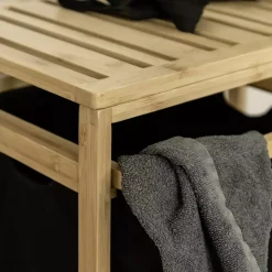 Wäschesammler Ecori