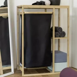 Wäschesammler Ecori