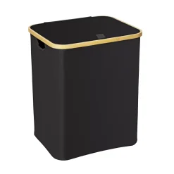 Wäschesammler Ecori