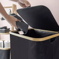 Wäschesammler Ecori