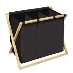 Wäschesammler Ecori