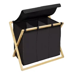 Wäschesammler Ecori