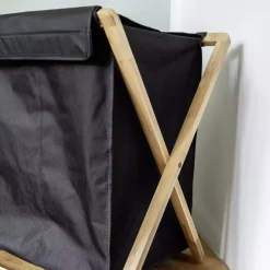 Wäschesammler Ecori