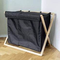 Wäschesammler Ecori