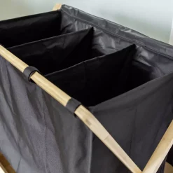 Wäschesammler Ecori