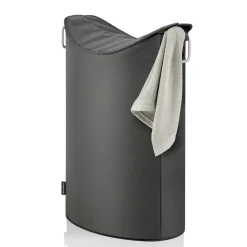 Wäschesammler Frisco