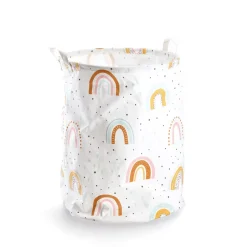 Wäschesammler Rainbow