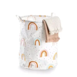 Wäschesammler Rainbow