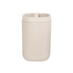 Zahnbürstenhalter Belgrano