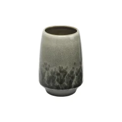 Zahnbürstenhalter FIGTUM