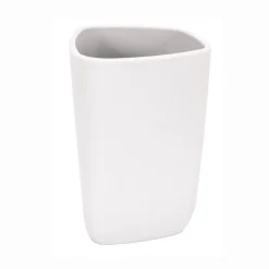 Zahnputzbecher Bento