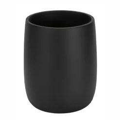 Zahnputzbecher Bonny