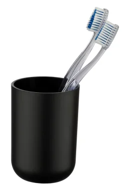Zahnputzbecher Brasil