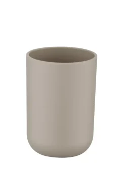 Zahnputzbecher Brasil