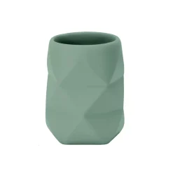 Zahnputzbecher Crackle