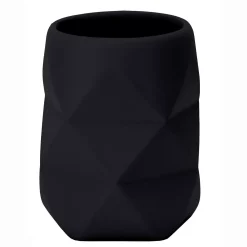 Zahnputzbecher Crackle